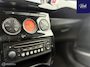 Citroën C3 1.2 PureTech Collection | Climate Control | Cruise Control | Distributieriem Vervangen