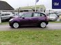 Citroën C3 1.2 PureTech Collection | Climate Control | Cruise Control | Distributieriem Vervangen