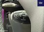 Citroën C3 1.2 PureTech Collection | Climate Control | Cruise Control | Distributieriem Vervangen