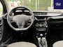 Citroën C3 1.2 PureTech Collection | Climate Control | Cruise Control | Distributieriem Vervangen