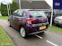 Citroën C3 1.2 PureTech Collection | Climate Control | Cruise Control | Distributieriem Vervangen