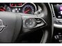 Opel Grandland X 1.6 Turbo Hybrid Elegance | Apple Carplay | Android auto | Automaat | Cruise control | Hybrid
