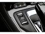 Opel Grandland X 1.6 Turbo Hybrid Elegance | Apple Carplay | Android auto | Automaat | Cruise control | Hybrid