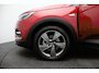 Opel Grandland X 1.6 Turbo Hybrid Elegance | Apple Carplay | Android auto | Automaat | Cruise control | Hybrid