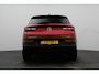 Opel Grandland X 1.6 Turbo Hybrid Elegance | Apple Carplay | Android auto | Automaat | Cruise control | Hybrid