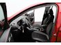 Opel Grandland X 1.6 Turbo Hybrid Elegance | Apple Carplay | Android auto | Automaat | Cruise control | Hybrid