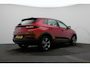 Opel Grandland X 1.6 Turbo Hybrid Elegance | Apple Carplay | Android auto | Automaat | Cruise control | Hybrid
