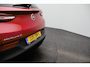 Opel Grandland X 1.6 Turbo Hybrid Elegance | Apple Carplay | Android auto | Automaat | Cruise control | Hybrid