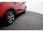 Opel Grandland X 1.6 Turbo Hybrid Elegance | Apple Carplay | Android auto | Automaat | Cruise control | Hybrid