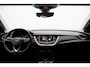 Opel Grandland X 1.6 Turbo Hybrid Elegance | Apple Carplay | Android auto | Automaat | Cruise control | Hybrid