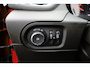 Opel Grandland X 1.6 Turbo Hybrid Elegance | Apple Carplay | Android auto | Automaat | Cruise control | Hybrid