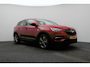 Opel Grandland X 1.6 Turbo Hybrid Elegance | Apple Carplay | Android auto | Automaat | Cruise control | Hybrid