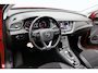 Opel Grandland X 1.6 Turbo Hybrid Elegance | Apple Carplay | Android auto | Automaat | Cruise control | Hybrid