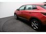 Opel Grandland X 1.6 Turbo Hybrid Elegance | Apple Carplay | Android auto | Automaat | Cruise control | Hybrid