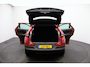 Opel Grandland X 1.6 Turbo Hybrid Elegance | Apple Carplay | Android auto | Automaat | Cruise control | Hybrid