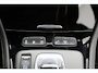 Opel Grandland X 1.6 Turbo Hybrid Elegance | Apple Carplay | Android auto | Automaat | Cruise control | Hybrid