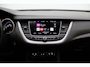 Opel Grandland X 1.6 Turbo Hybrid Elegance | Apple Carplay | Android auto | Automaat | Cruise control | Hybrid