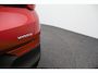 Opel Grandland X 1.6 Turbo Hybrid Elegance | Apple Carplay | Android auto | Automaat | Cruise control | Hybrid
