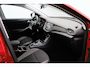 Opel Grandland X 1.6 Turbo Hybrid Elegance | Apple Carplay | Android auto | Automaat | Cruise control | Hybrid
