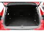 Opel Grandland X 1.6 Turbo Hybrid Elegance | Apple Carplay | Android auto | Automaat | Cruise control | Hybrid