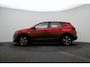 Opel Grandland X 1.6 Turbo Hybrid Elegance | Apple Carplay | Android auto | Automaat | Cruise control | Hybrid