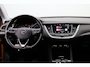Opel Grandland X 1.6 Turbo Hybrid Elegance | Apple Carplay | Android auto | Automaat | Cruise control | Hybrid