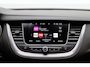 Opel Grandland X 1.6 Turbo Hybrid Elegance | Apple Carplay | Android auto | Automaat | Cruise control | Hybrid