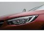 Opel Grandland X 1.6 Turbo Hybrid Elegance | Apple Carplay | Android auto | Automaat | Cruise control | Hybrid