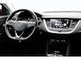 Opel Grandland X 1.6 Turbo Hybrid Elegance | Apple Carplay | Android auto | Automaat | Cruise control | Hybrid