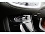 Opel Grandland X 1.6 Turbo Hybrid Elegance | Apple Carplay | Android auto | Automaat | Cruise control | Hybrid