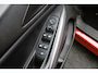 Opel Grandland X 1.6 Turbo Hybrid Elegance | Apple Carplay | Android auto | Automaat | Cruise control | Hybrid
