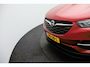 Opel Grandland X 1.6 Turbo Hybrid Elegance | Apple Carplay | Android auto | Automaat | Cruise control | Hybrid