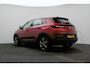 Opel Grandland X 1.6 Turbo Hybrid Elegance | Apple Carplay | Android auto | Automaat | Cruise control | Hybrid