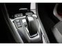 Opel Grandland X 1.6 Turbo Hybrid Elegance | Apple Carplay | Android auto | Automaat | Cruise control | Hybrid