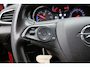 Opel Grandland X 1.6 Turbo Hybrid Elegance | Apple Carplay | Android auto | Automaat | Cruise control | Hybrid