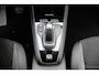 Opel Grandland X 1.6 Turbo Hybrid Elegance | Apple Carplay | Android auto | Automaat | Cruise control | Hybrid