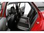 Opel Grandland X 1.6 Turbo Hybrid Elegance | Apple Carplay | Android auto | Automaat | Cruise control | Hybrid