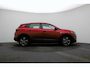 Opel Grandland X 1.6 Turbo Hybrid Elegance | Apple Carplay | Android auto | Automaat | Cruise control | Hybrid