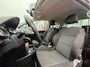 Peugeot 207 1.4 VTi Look |+ NW APK | Gas G3 | 3Drs |