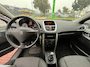 Peugeot 207 1.4 VTi Look |+ NW APK | Gas G3 | 3Drs |