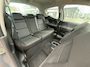 Peugeot 207 1.4 VTi Look |+ NW APK | Gas G3 | 3Drs |