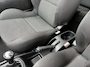 Peugeot 207 1.4 VTi Look |+ NW APK | Gas G3 | 3Drs |