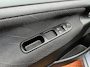 Peugeot 207 1.4 VTi Look |+ NW APK | Gas G3 | 3Drs |