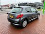 Peugeot 207 1.4 VTi Look |+ NW APK | Gas G3 | 3Drs |