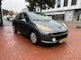 Peugeot 207 1.4 VTi Look |+ NW APK | Gas G3 | 3Drs |
