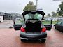 Peugeot 207 1.4 VTi Look |+ NW APK | Gas G3 | 3Drs |
