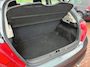 Peugeot 207 1.4 VTi Look |+ NW APK | Gas G3 | 3Drs |