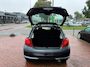 Peugeot 207 1.4 VTi Look |+ NW APK | Gas G3 | 3Drs |