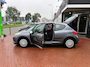 Peugeot 207 1.4 VTi Look |+ NW APK | Gas G3 | 3Drs |