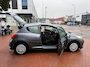 Peugeot 207 1.4 VTi Look |+ NW APK | Gas G3 | 3Drs |